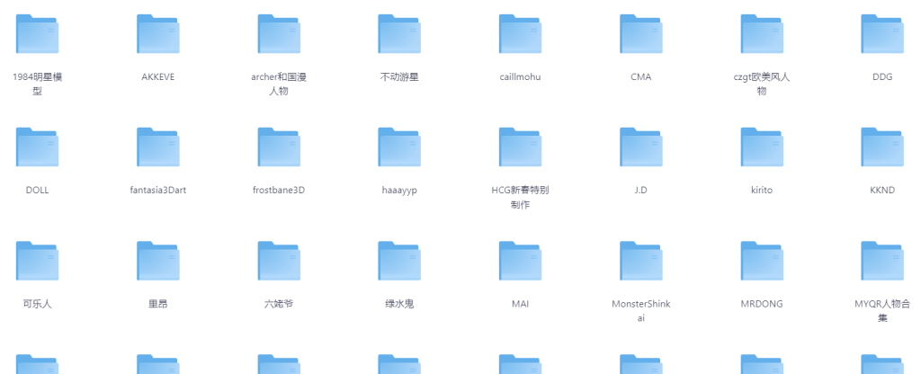 屏幕截图 2026-04-20 213010