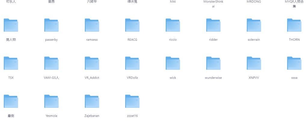 屏幕截图 2026-04-20 213018