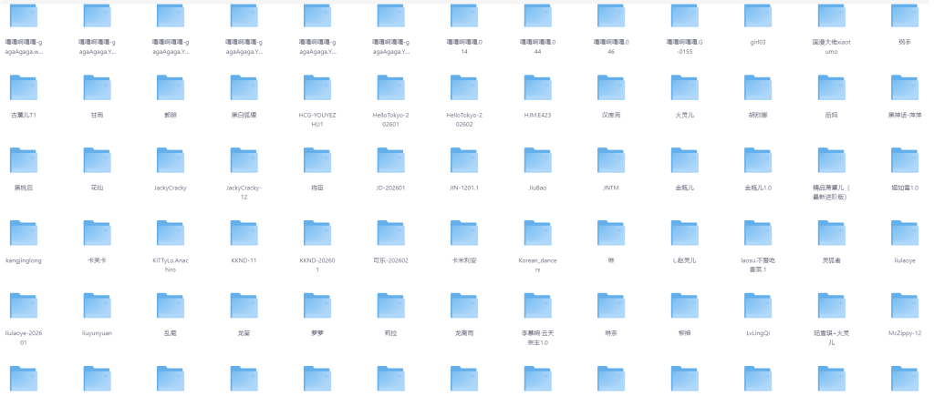 屏幕截图 2026-04-20 213314