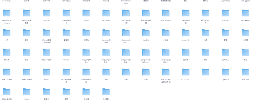 屏幕截图 2026-04-20 213329