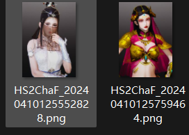 武动乾坤系列 a