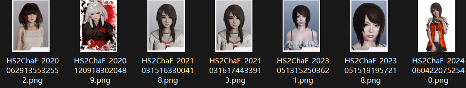 零 濡鸦之巫女系列 a