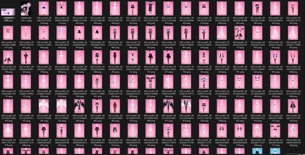 void叶 a