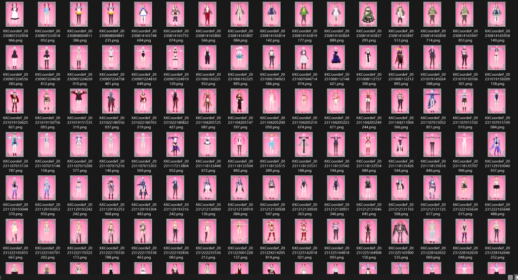 マキス b