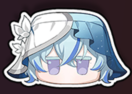 【游戏MOD/MOD教程和启动器】no_relod_mod_manager使用教程-玖生库