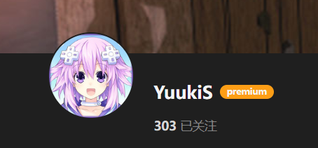 【KK KKS/场景卡作者】YuuKiS合集-玖生库