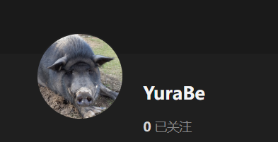 【KK KKS/场景卡作者】YuraBe合集-玖生库