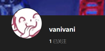 【KK KKS/场景卡作者】vanivani合集-玖生库
