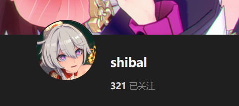 【KK KKS/场景卡作者】shibal合集-玖生库