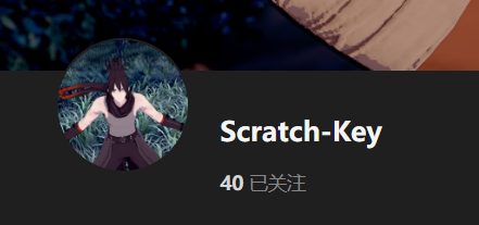 【KK KKS/场景卡作者】Scratch-Key合集-玖生库