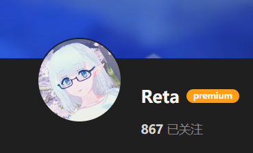 【KK KKS/场景卡作者】Reta合集-玖生库