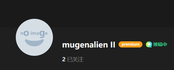 【KK KKS/场景卡作者】mugenalien合集-玖生库