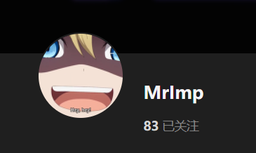 【KK KKS/场景卡作者】MrImp合集-玖生库