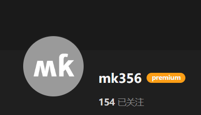 【KK KKS/场景卡作者】mk356合集-玖生库