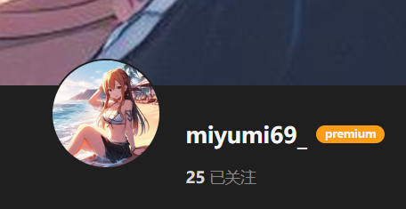 【KK KKS/场景卡作者】Miyumi69_合集-玖生库