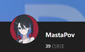 【KK KKS/场景卡作者】MastaPov合集-玖生库