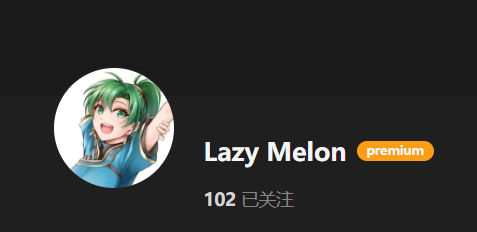 【KK KKS/场景卡作者】Lazy Melon合集-玖生库