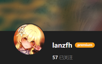【KK KKS/场景卡作者】lanzfh合集-玖生库