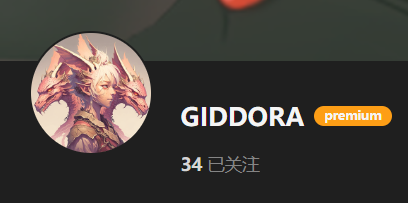【KK KKS/场景卡作者】GIDDORA合集-玖生库