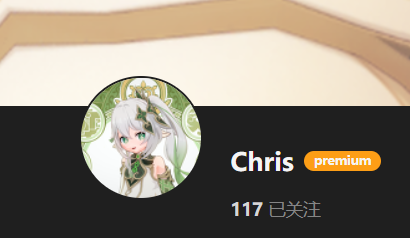【KK KKS/场景卡作者】Chris合集-玖生库