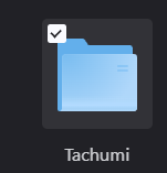 【KK KKS/场景卡作者】Tachumi合集-玖生库