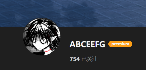 【KK KKS/人物卡作者】ABCEEFG合集-玖生库