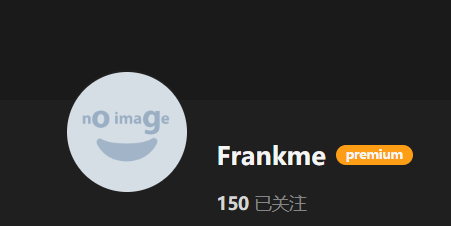 【KK KKS/人物卡作者】Frankme合集-玖生库