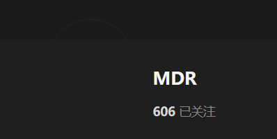 【KK KKS/人物卡作者】MDR合集-玖生库