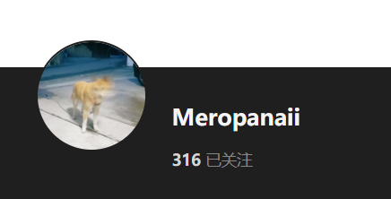 【KK KKS/人物卡作者】Meropanaii 合集-玖生库