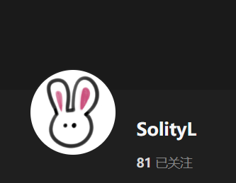 【KK KKS/人物卡作者】SolityL合集-玖生库