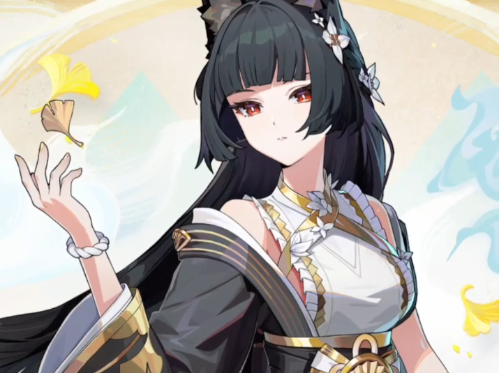 【游戏MOD/绝区零美化】绝区零2.8版本-玖生库
