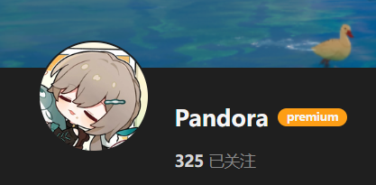 【KK KKS/场景卡作者】Pandora合集-玖生库