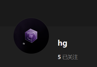 【KK KKS/人物卡作者】hg合集-玖生库