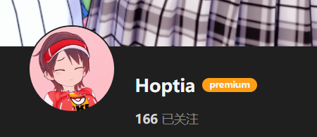 【KK KKS/场景卡作者】Hoptia合集-玖生库