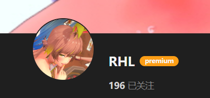 【KK KKS/场景卡作者】RHL合集-玖生库