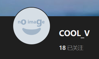 【KK KKS/场景卡作者】Cool_v合集-玖生库
