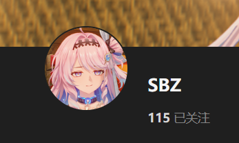 【KK KKS/人物卡作者】SBZ合集-玖生库