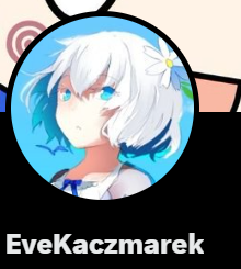【KK KKS/场景卡作者】EveKaczmarek合集-玖生库