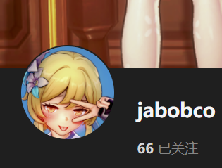 【KK KKS/场景卡作者】jabobco合集-玖生库