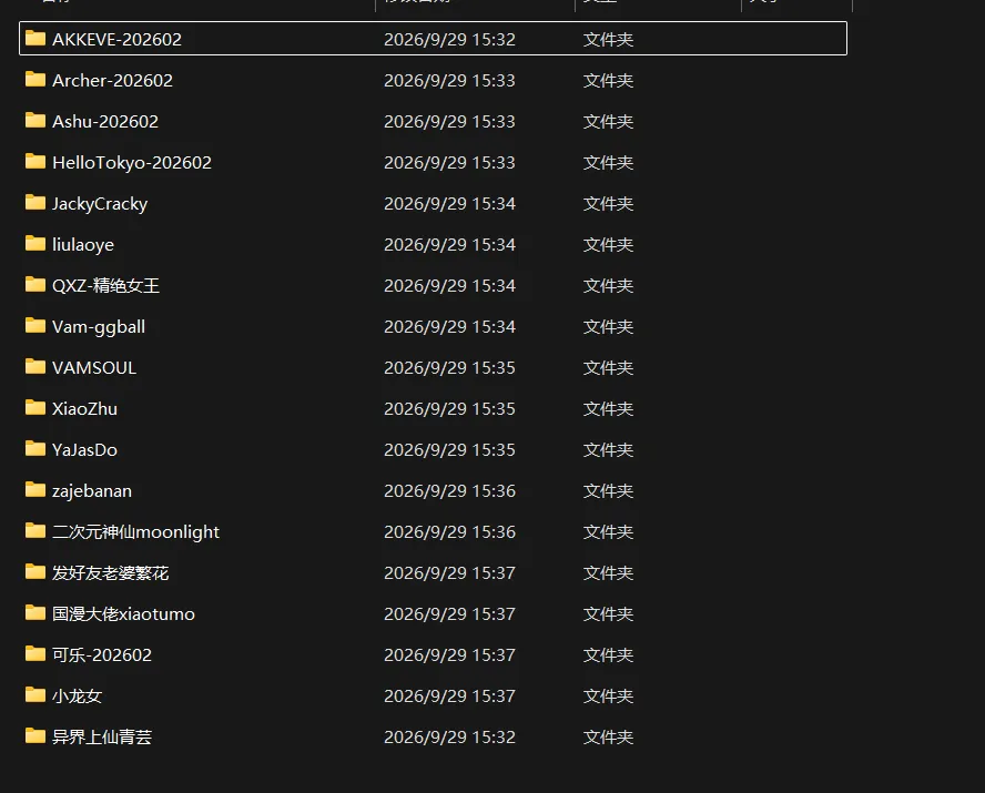 26.02 b
