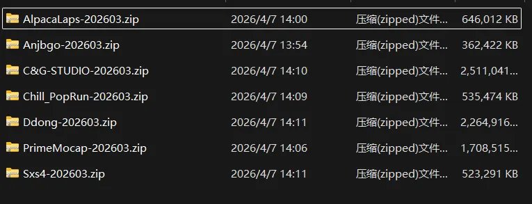 26.03 b