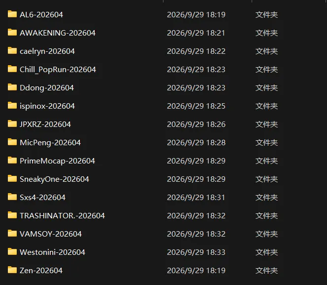 26.04 a