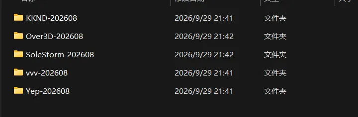 26.08 d