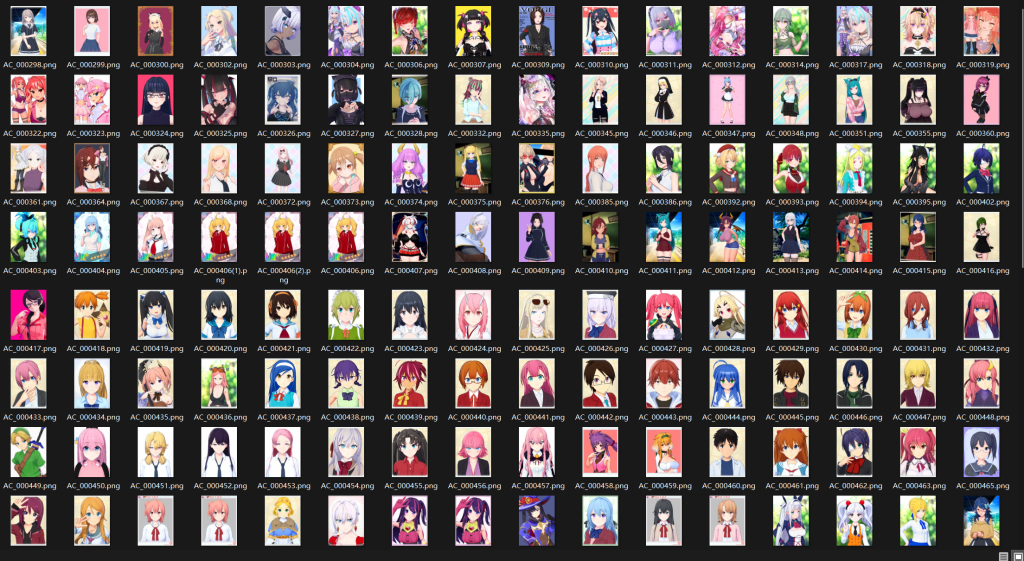 屏幕截图 2026-09-12 212857