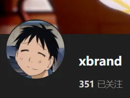 【KK KKS/人物卡作者】xbrand合集-玖生库