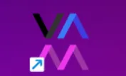 VAM游戏教程-玖生库