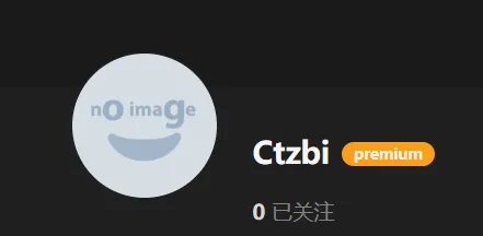 【KK KKS/场景卡作者】CtzBi合集-玖生库