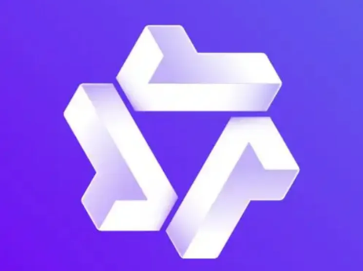 移动端千问AI智能生成图片-玖生库